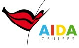 AIDA Cruises